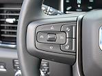 New 2025 GMC Sierra 2500 AT4 Crew Cab 4WD Pickup for sale #06T3809 - photo 32