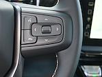 New 2025 GMC Sierra 2500 AT4 Crew Cab 4WD Pickup for sale #06T3809 - photo 33