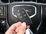 New 2025 GMC Sierra 2500 AT4 Crew Cab 4WD Pickup for sale #06T3809 - photo 35