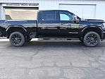 New 2025 GMC Sierra 2500 AT4 Crew Cab 4WD Pickup for sale #06T3809 - photo 5
