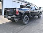 New 2025 GMC Sierra 2500 AT4 Crew Cab 4WD Pickup for sale #06T3809 - photo 2