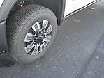 New 2025 GMC Sierra 2500 Denali Crew Cab 4WD Pickup for sale #06T3849 - photo 22