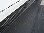New 2025 GMC Sierra 2500 Denali Crew Cab 4WD Pickup for sale #06T3849 - photo 24