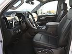 New 2025 GMC Sierra 2500 Denali Crew Cab 4WD Pickup for sale #06T3849 - photo 27