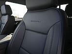 New 2025 GMC Sierra 2500 Denali Crew Cab 4WD Pickup for sale #06T3849 - photo 5