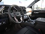 New 2025 GMC Sierra 2500 Denali Crew Cab 4WD Pickup for sale #06T3849 - photo 9