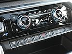 New 2025 GMC Sierra 2500 Denali Crew Cab 4WD Pickup for sale #06T3849 - photo 16