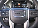 New 2025 GMC Sierra 2500 Denali Crew Cab 4WD Pickup for sale #06T3849 - photo 25