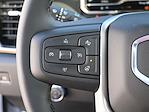 New 2025 GMC Sierra 2500 Denali Crew Cab 4WD Pickup for sale #06T3849 - photo 26