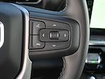 New 2025 GMC Sierra 2500 Denali Crew Cab 4WD Pickup for sale #06T3849 - photo 28