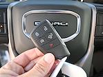New 2025 GMC Sierra 2500 Denali Crew Cab 4WD Pickup for sale #06T3849 - photo 32