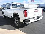 New 2025 GMC Sierra 2500 Denali Crew Cab 4WD Pickup for sale #06T3849 - photo 15