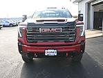 New 2026 GMC Sierra 3500 AT4 Crew Cab for sale #06T3854 - photo 19