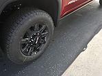 New 2026 GMC Sierra 3500 AT4 Crew Cab for sale #06T3854 - photo 21