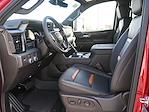 New 2026 GMC Sierra 3500 AT4 Crew Cab for sale #06T3854 - photo 27