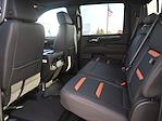 New 2026 GMC Sierra 3500 AT4 Crew Cab for sale #06T3854 - photo 29