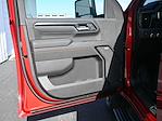 New 2026 GMC Sierra 3500 AT4 Crew Cab for sale #06T3854 - photo 33