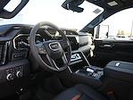 New 2026 GMC Sierra 3500 AT4 Crew Cab for sale #06T3854 - photo 6