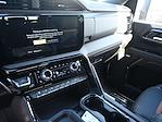 New 2026 GMC Sierra 3500 AT4 Crew Cab for sale #06T3854 - photo 8