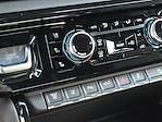 New 2026 GMC Sierra 3500 AT4 Crew Cab for sale #06T3854 - photo 11