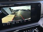 New 2026 GMC Sierra 3500 AT4 Crew Cab for sale #06T3854 - photo 18