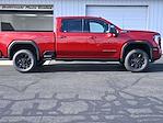 New 2026 GMC Sierra 3500 AT4 Crew Cab for sale #06T3854 - photo 3