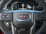 New 2026 GMC Sierra 3500 AT4 Crew Cab for sale #06T3854 - photo 20