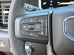 New 2026 GMC Sierra 3500 AT4 Crew Cab for sale #06T3854 - photo 24