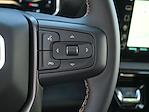 New 2026 GMC Sierra 3500 AT4 Crew Cab for sale #06T3854 - photo 26
