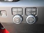 New 2026 GMC Sierra 3500 AT4 Crew Cab for sale #06T3854 - photo 28