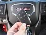 New 2026 GMC Sierra 3500 AT4 Crew Cab for sale #06T3854 - photo 30