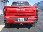 New 2026 GMC Sierra 3500 AT4 Crew Cab for sale #06T3854 - photo 4