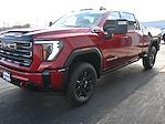 New 2026 GMC Sierra 3500 AT4 Crew Cab for sale #06T3854 - photo 17