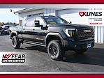 New 2026 GMC Sierra 2500 AT4X Crew Cab for sale #06T3858 - photo 1