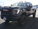 New 2026 GMC Sierra 2500 AT4X Crew Cab for sale #06T3858 - photo 19