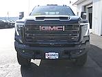 New 2026 GMC Sierra 2500 AT4X Crew Cab for sale #06T3858 - photo 21