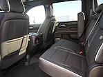 New 2026 GMC Sierra 2500 AT4X Crew Cab for sale #06T3858 - photo 31
