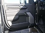 New 2026 GMC Sierra 2500 AT4X Crew Cab for sale #06T3858 - photo 35