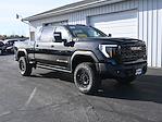 New 2026 GMC Sierra 2500 AT4X Crew Cab for sale #06T3858 - photo 4