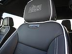 New 2026 GMC Sierra 2500 AT4X Crew Cab for sale #06T3858 - photo 37