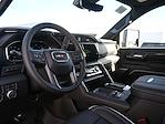 New 2026 GMC Sierra 2500 AT4X Crew Cab for sale #06T3858 - photo 5