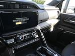 New 2026 GMC Sierra 2500 AT4X Crew Cab for sale #06T3858 - photo 7