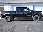 New 2026 GMC Sierra 2500 AT4X Crew Cab for sale #06T3858 - photo 6