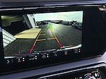 New 2026 GMC Sierra 2500 AT4X Crew Cab for sale #06T3858 - photo 20