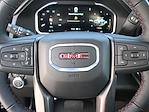 New 2026 GMC Sierra 2500 AT4X Crew Cab for sale #06T3858 - photo 24