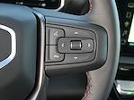 New 2026 GMC Sierra 2500 AT4X Crew Cab for sale #06T3858 - photo 28