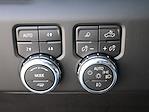 New 2026 GMC Sierra 2500 AT4X Crew Cab for sale #06T3858 - photo 30