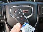 New 2026 GMC Sierra 2500 AT4X Crew Cab for sale #06T3858 - photo 32