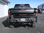 New 2026 GMC Sierra 2500 AT4X Crew Cab for sale #06T3858 - photo 13