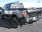 New 2026 GMC Sierra 2500 AT4X Crew Cab for sale #06T3858 - photo 15